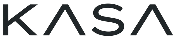 Kasa